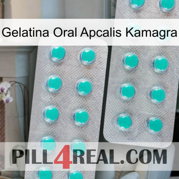 Apcalis Kamagra Oral Jelly 29.jpg